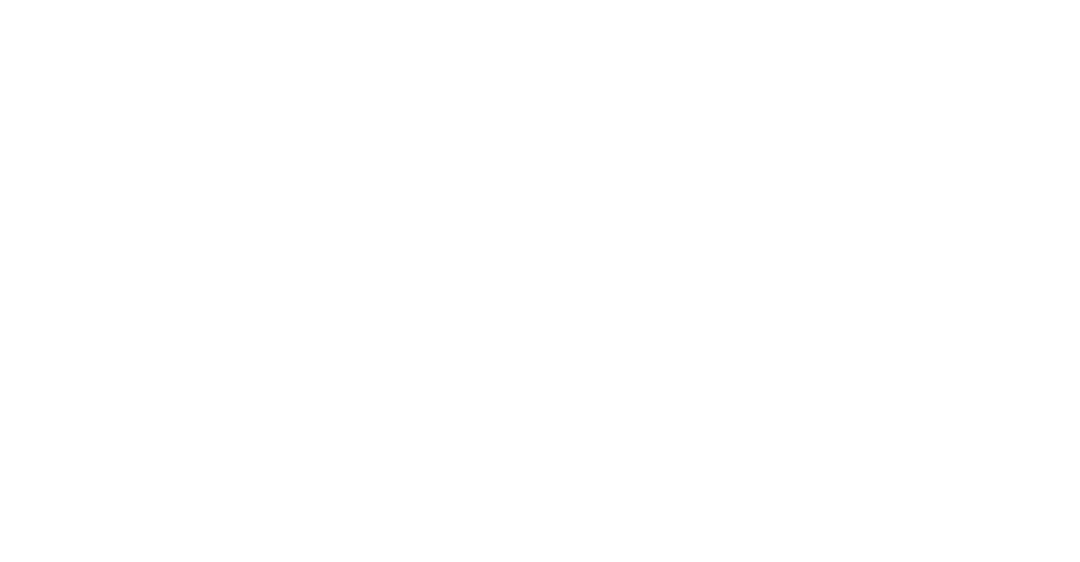 Escherweg 5