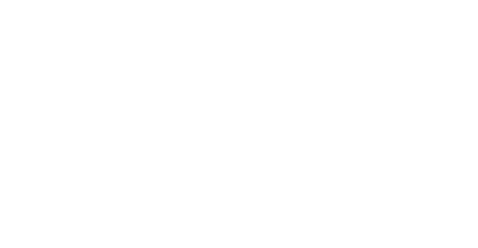 Escherweg 8
